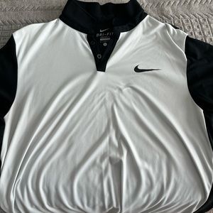 Nike Golf/Tennis Polo